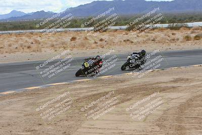 media/Feb-07-2025-CVMA Friday Practice (Fri) [[7034960ba2]]/2-Racer 2/Session 5 (Turn 10 Inside Set 1)/